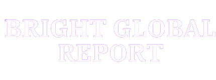 BRIGHT GLOBAL REPORT