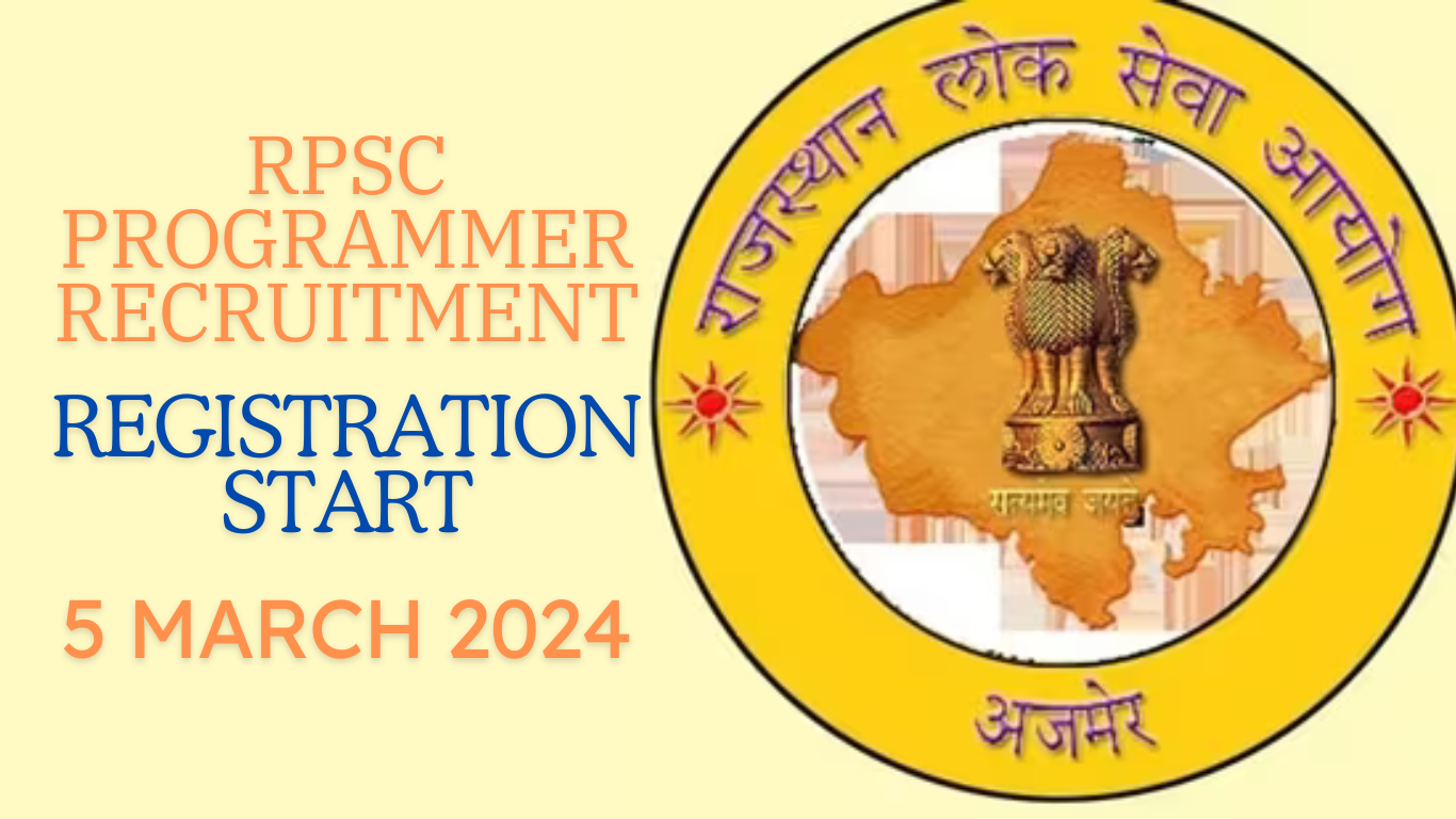 RPSC-Programmer-Recruitment-2024