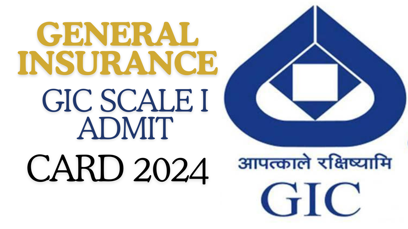 General-Insurance