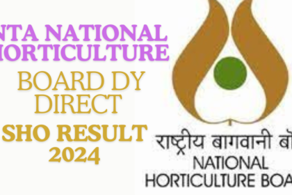 NTA-National-Horticulture