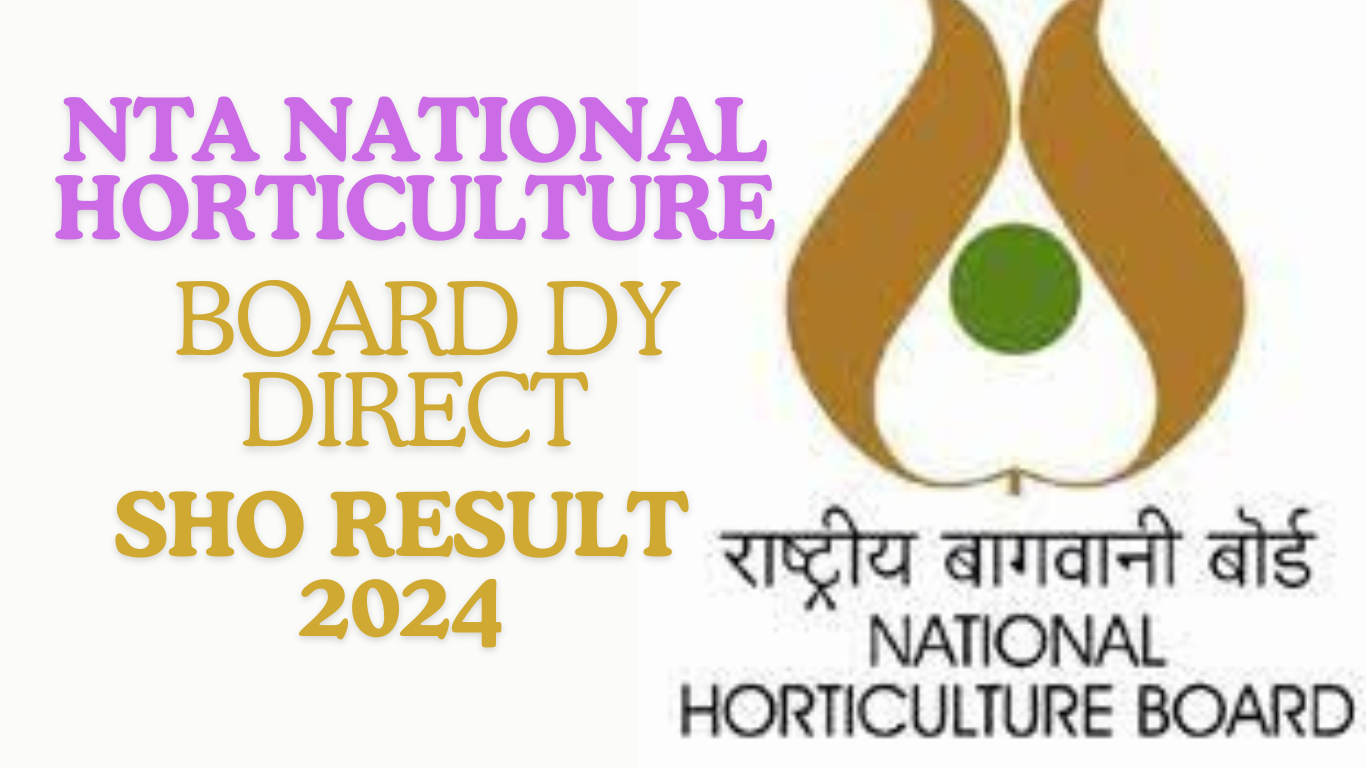 NTA-National-Horticulture